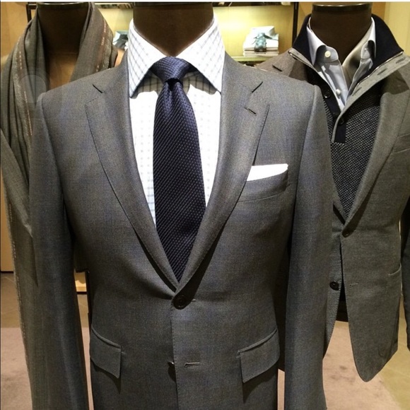 Meet your Posher, Andre - Picture 1 of 1